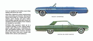 1963 GM Vehicle Lineup-27.jpg